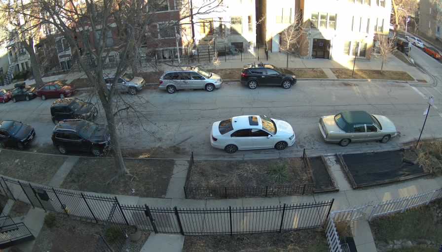 Reolink Camera Two_01_Reolink Home Hub One_20260308174346.jpg